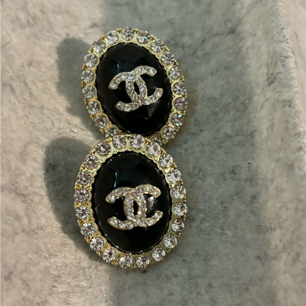 Unbranded Earrings